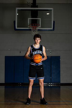 2021_NewcastleBB_V-14