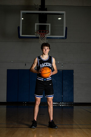 2021_NewcastleBB_V-15