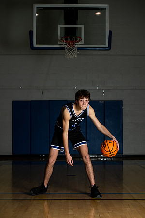 2021_NewcastleBB_V-16