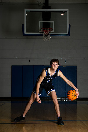 2021_NewcastleBB_V-17