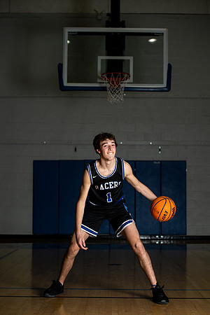 2021_NewcastleBB_V-18