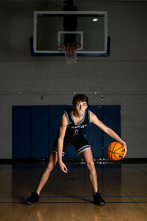 2021_NewcastleBB_V-19