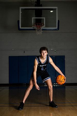 2021_NewcastleBB_V-20