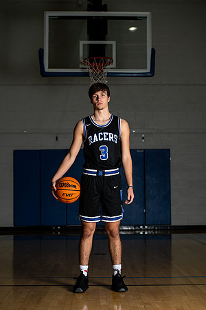 2021_NewcastleBB_V-21