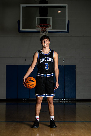 2021_NewcastleBB_V-22