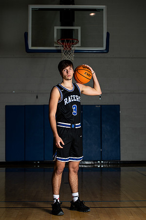 2021_NewcastleBB_V-23
