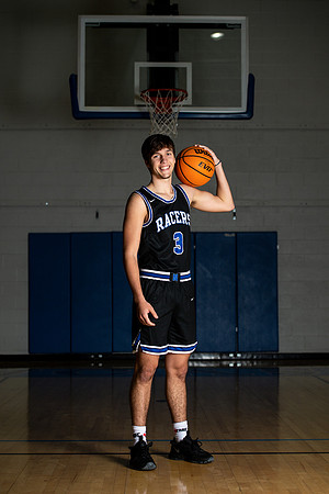 2021_NewcastleBB_V-24