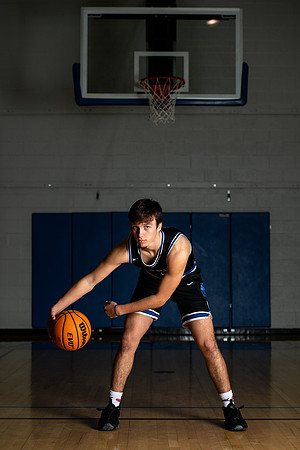 2021_NewcastleBB_V-26