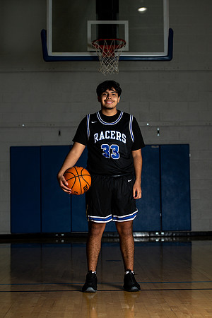 2021_NewcastleBB_V-52