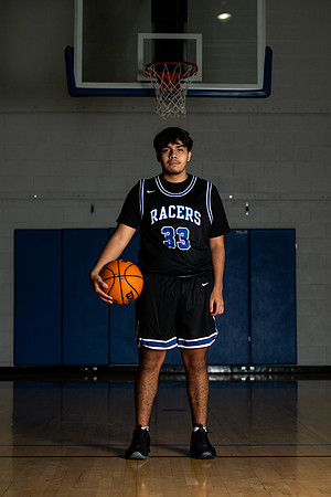 2021_NewcastleBB_V-53