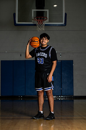 2021_NewcastleBB_V-54