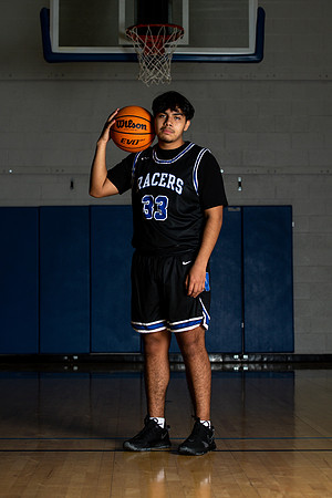 2021_NewcastleBB_V-55