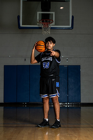 2021_NewcastleBB_V-56