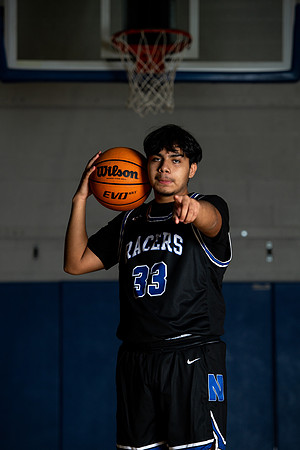 2021_NewcastleBB_V-57