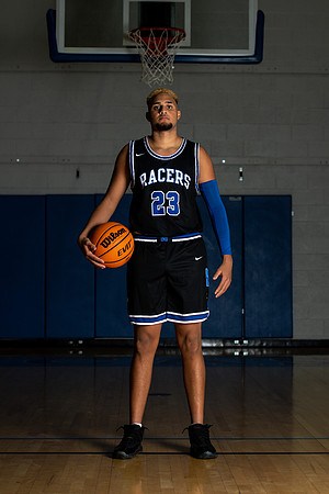 2021_NewcastleBB_V-63