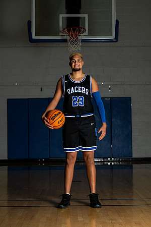 2021_NewcastleBB_V-64