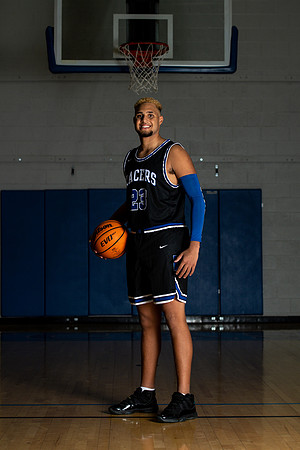 2021_NewcastleBB_V-66
