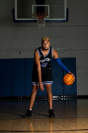 2021_NewcastleBB_V-70