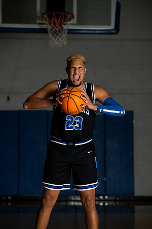 2021_NewcastleBB_V-73