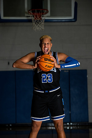 2021_NewcastleBB_V-74