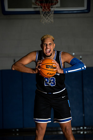 2021_NewcastleBB_V-75