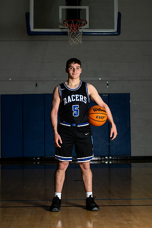 2021_NewcastleBB_V-77