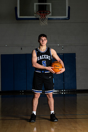 2021_NewcastleBB_V-78