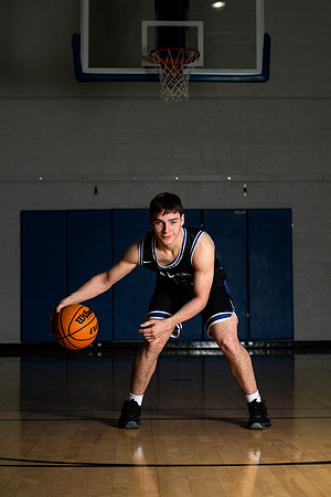 2021_NewcastleBB_V-81
