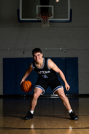 2021_NewcastleBB_V-82