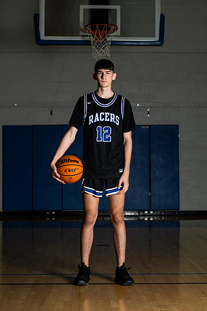 2021_NewcastleBB_V-84