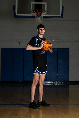 2021_NewcastleBB_V-85