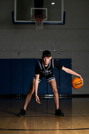 2021_NewcastleBB_V-89