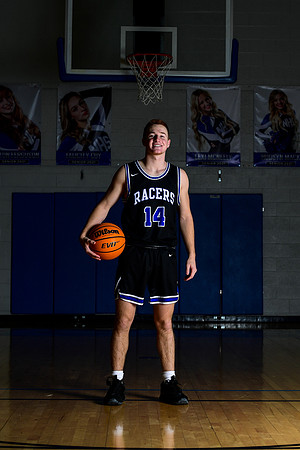 2021_NewcastleBB_V-91