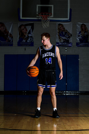 2021_NewcastleBB_V-92