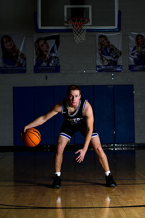 2021_NewcastleBB_V-96