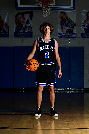 2021_NewcastleBB_V-100