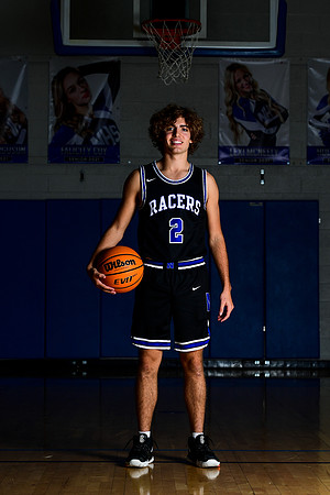 2021_NewcastleBB_V-101
