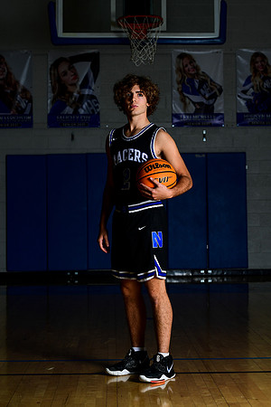2021_NewcastleBB_V-102