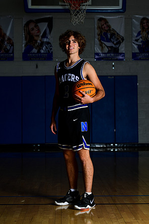 2021_NewcastleBB_V-103