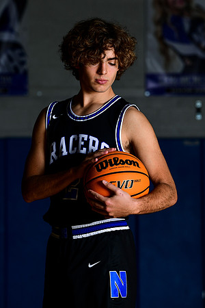 2021_NewcastleBB_V-104