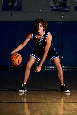 2021_NewcastleBB_V-108