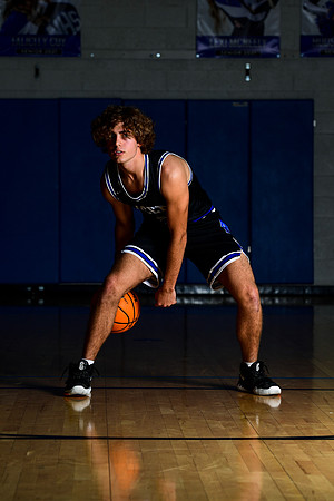 2021_NewcastleBB_V-109