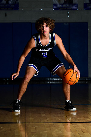2021_NewcastleBB_V-110