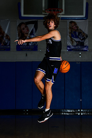2021_NewcastleBB_V-111