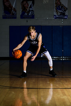 2021_NewcastleBB_V-112