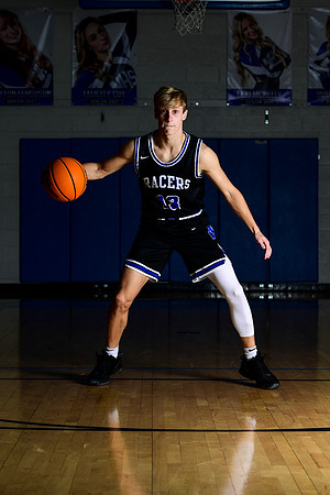 2021_NewcastleBB_V-114