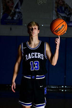 2021_NewcastleBB_V-118