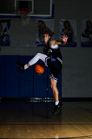 2021_NewcastleBB_V-119