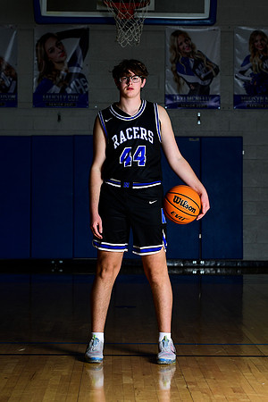 2021_NewcastleBB_V-121