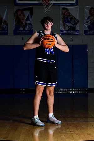 2021_NewcastleBB_V-123